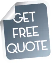 Lock Locksmith Tech Indianapolis, IN 317-975-2288 Lock Locksmith Tech Indianapolis, IN 317-975-2288 - quote